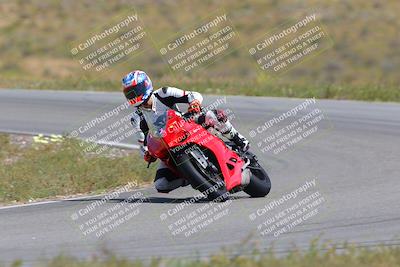 media/Apr-22-2023-TrackXperience (Sat) [[0ce6802930]]/Level 3/session 2 turn 5/
